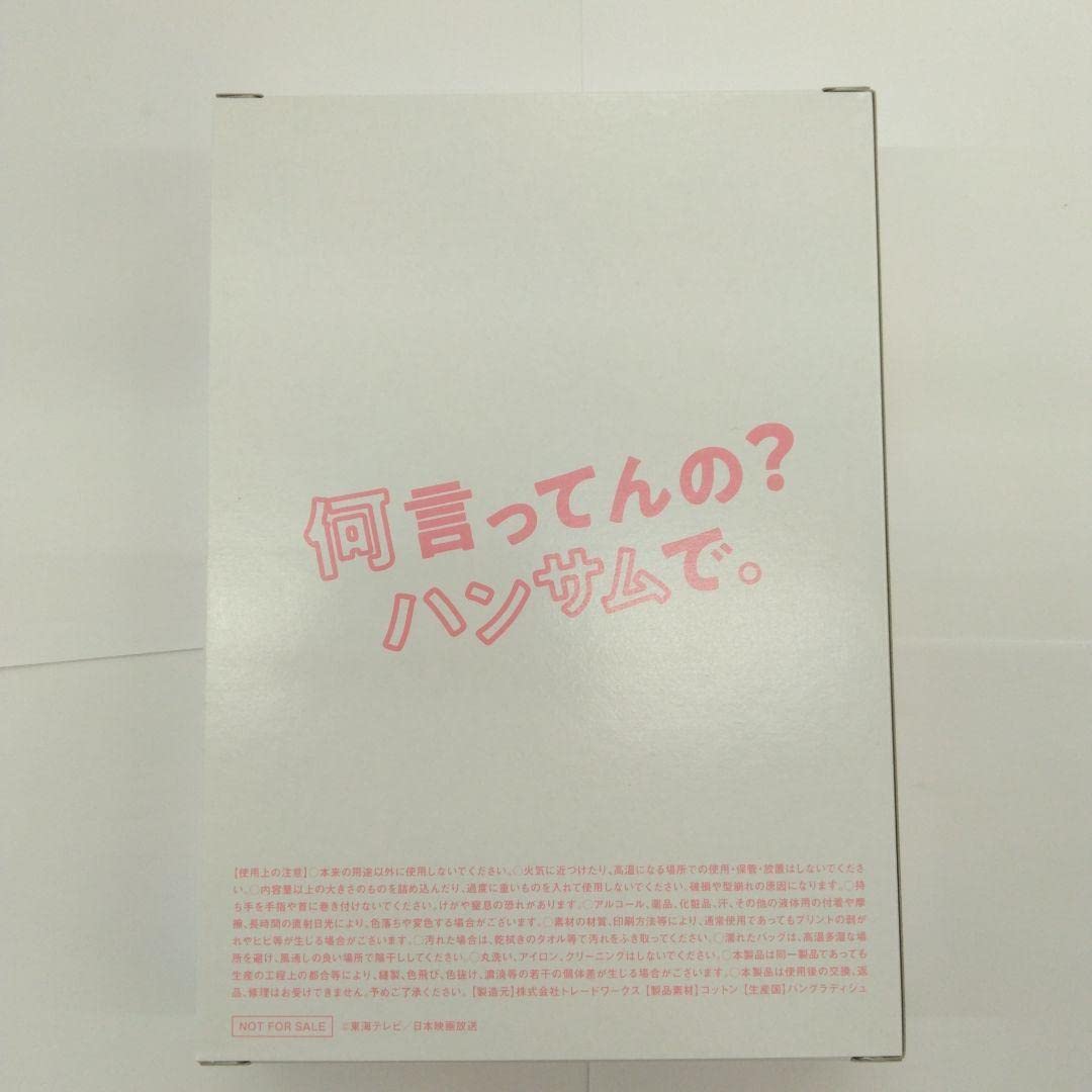 おいハンサム!! ディレクターズカット版 DVD BOX〈4枚組〉 おいハンサム!!〈ディレクターズカット版〉 DVD-BOX 新品DVD